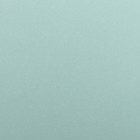 Бумага тишью с ламинацией, цвет тиффани, 58 см х 5 м 75 микрон 4608867