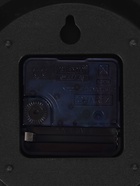 Часы настенные, серия: Ажур, "Фогтланд"  d=70 см, d=22 см, 1 АА, плавный ход - фото 809430214