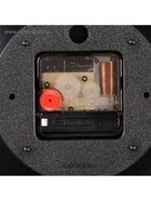 Часы настенные интерьерные «Ревуца», серия: Ажур, бесшумные, плавный ход, 70×70 см, d=22 см, от батарейки 1хАА - Фото 8