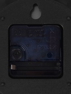 Часы настенные, серия: Ажур, "Атезино", плавный ход, d-69 см, циферблат 22 см 4663144