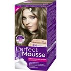 Краска-мусс для волос Perfect Mousse 816 Холодный русый - Фото 1