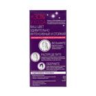 Краска-мусс для волос Perfect Mousse 816 Холодный русый - Фото 4