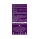 Краска-мусс для волос Perfect Mousse 816 Холодный русый - Фото 5