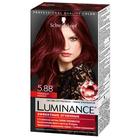 Краска для волос Luminance 5.88 Глянцевый красный - фото 301823419