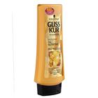 Бальзам для волос Gliss Kur Oil Nutritive, 400 мл - Фото 2