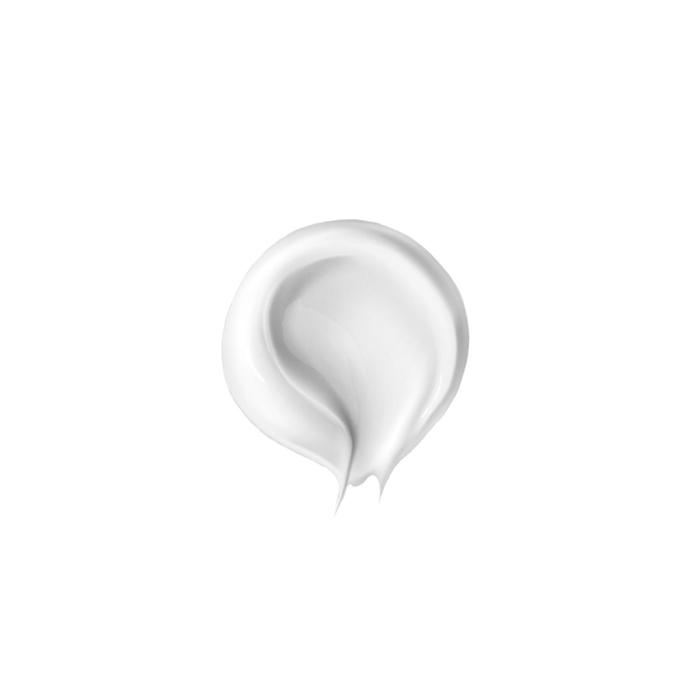 Маска для волос Gliss Kur «Экстремальное восстановление», 300 мл 19370