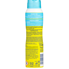 Дезодорант-аэрозоль Фа «Гавайи» аромат ананаса и цветка франжипани, 150 мл - фото 24982813