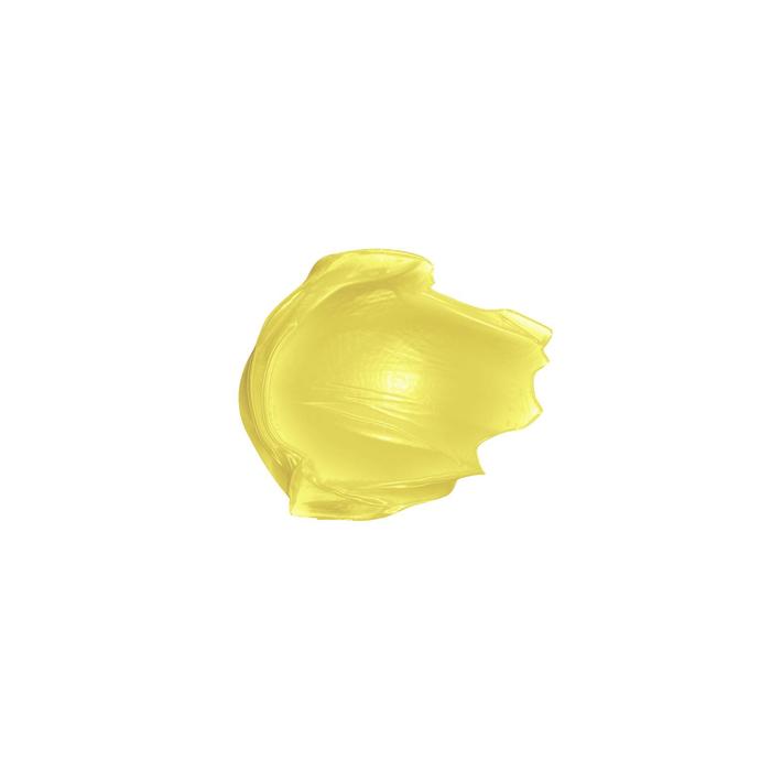 Гель для душа Fa «Ритмы острова Гавайи», 250 мл 19385