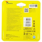 SSD накопитель ADATA, 240Гб, SU650, TLC, 2.5", SATAIII - фото 51675392 SSD накопитель ADATA, 240Гб, SU650, TLC, 2.5", SATAIII - фото 51675392