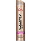 Лак для волос Wellaflex Classic, суперсильная фиксация, 250 мл - Фото 2