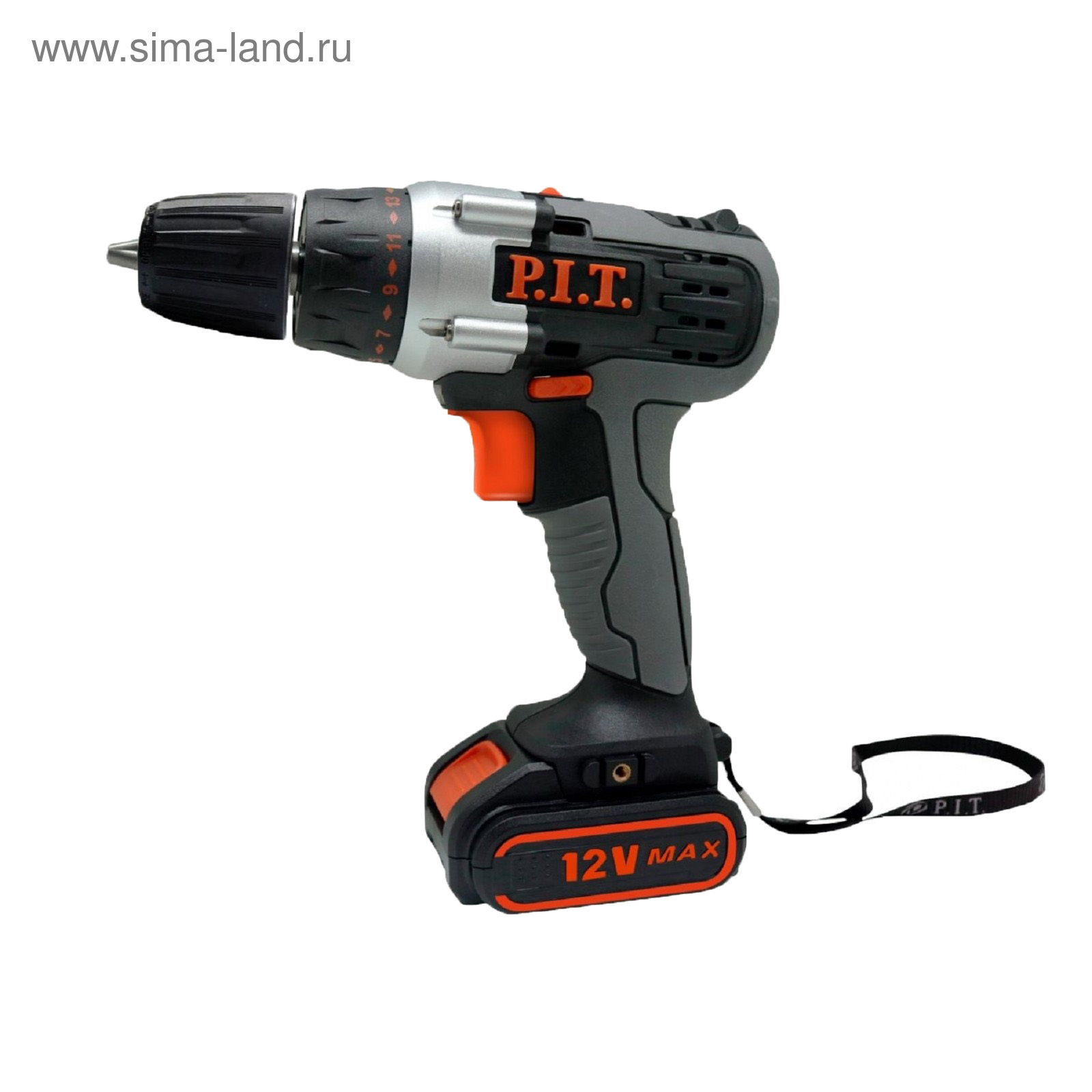 Шуруповерт ударный аккумуляторный какой. I. Шуруповерт redverg rd-isd18vc. Импакт wrench макита 12в. Макита ударный шуруповерт аккумуляторный.