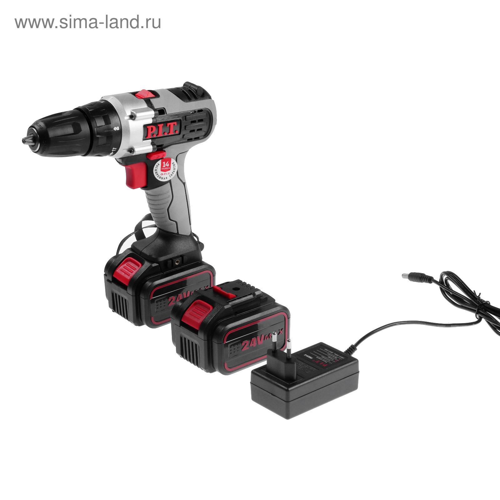 Аккумуляторные шуруповерты 40 нм. Винт. Аккумулятор для pit psr 24. M18 cbldd-202c. Шуруповерт pit psr24-c.
