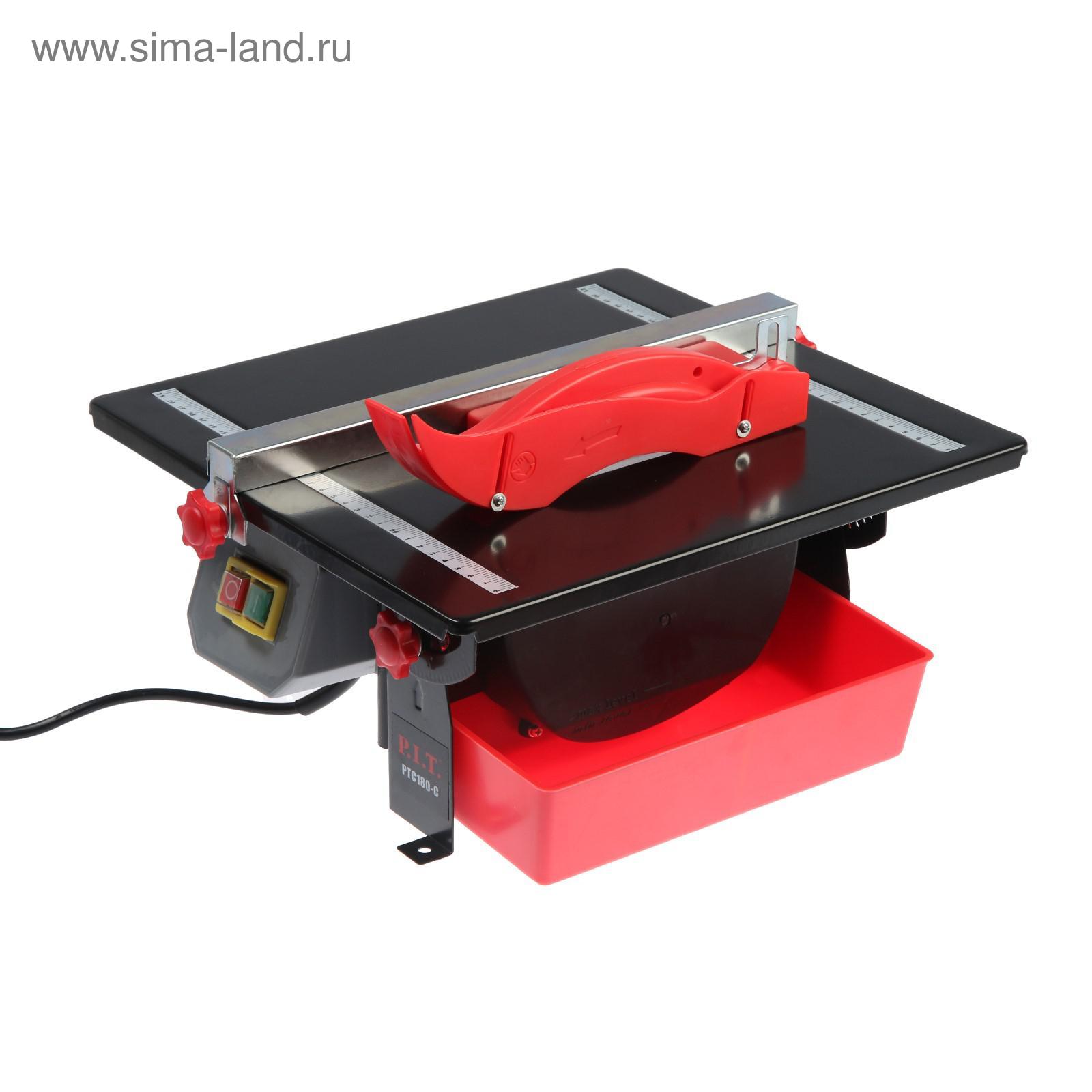 Плиткорез bosch ptc 470. Плиткорез электрический pit ртс 180-с. Плиткорез p. Плиткорез ptc. Плиткорез ptc.