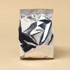 Чай чёрный «Противогрустин», со вкусом клубники, 100 г - Фото 3