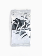 Чай чёрный «Противогрустин», со вкусом клубники, 100 г - Фото 3