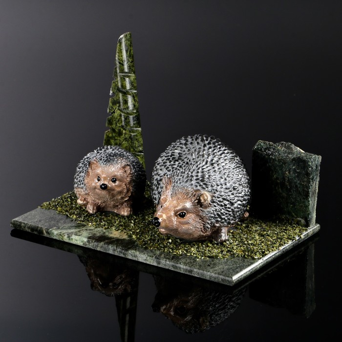 Сувенирные ежики. Ежик сувенир. Ежик сувенир. Сувенир полистоун. Ежи сувениры.