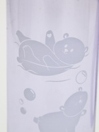 Бутылка для воды пластиковая «Медведи», 600 мл - Фото 6