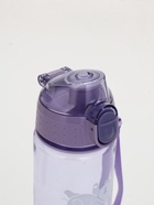 Бутылка для воды пластиковая «Медведи», 600 мл - Фото 7