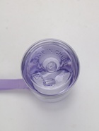 Бутылка для воды пластиковая «Медведи», 600 мл 4708158 Бутылка для воды пластиковая «Медведи», 600 мл 4708158