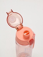 Бутылка для воды пластиковая «Всё будет», 600 мл - Фото 8