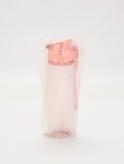 Бутылка для воды пластиковая «Всё будет», 600 мл - Фото 10