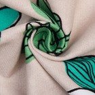 Штора "Этель" My home, 145*260 см, 100% хлопок - Фото 4