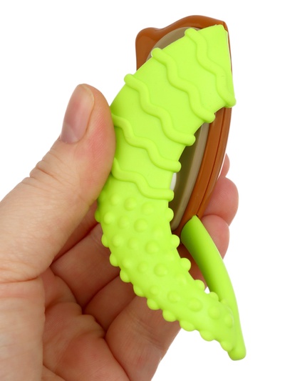 Погремушки «Наш малыш», 5 шт., МИКС