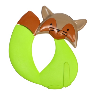 Погремушки «Наш малыш», 5 шт., МИКС