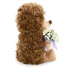 Мягкая игрушка «Ежик Колюнчик: Маленькая радость», 15 см - Фото 3