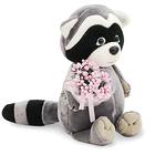 Мягкая игрушка «Енотик Дэйзи: Розовые мечты», 15 см - Фото 2