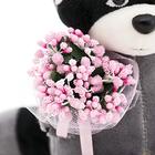 Мягкая игрушка «Енотик Дэйзи: Розовые мечты», 15 см - Фото 5