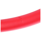 УЦЕНКА Беговая дорожка детская ONLYTOP, механическая - Фото 4