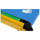 УЦЕНКА Беговая дорожка детская ONLYTOP, механическая - Фото 6