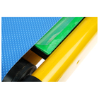 УЦЕНКА Беговая дорожка детская ONLYTOP, механическая - Фото 8