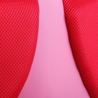 Рюкзак школьный, 37 х 26 х 13 см, эргономичная спинка, Calligrata ОРТ "Единорог" - Фото 16