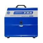 Сварочный полуавтомат Aurora OVERMAN 200 Mosfet 13709, 5.6 кВт, 40-200 А, инверторный - Фото 4