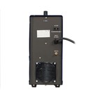 Сварочный полуавтомат Aurora OVERMAN 200 Mosfet 13709, 5.6 кВт, 40-200 А, инверторный - Фото 6