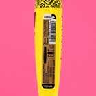 Тушь для ресниц Eveline Big Volume Real Shock, тон черный, 10 мл - Фото 6