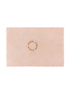 Полимерная глина Calligrata 500 г, светлая бежевая - Фото 9