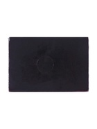 Полимерная глина Calligrata 500 г, чёрная - Фото 9