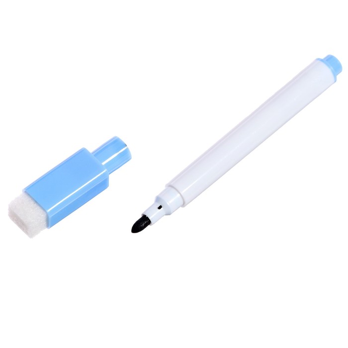 Говорящая доска «Первые знания» для обучения и рисования 46604