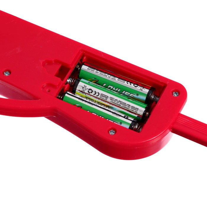 Говорящая доска «Первые знания» для обучения и рисования 46604