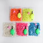 Набор «Водная бомба», 200 шт., насос, насадка, цвета МИКС - Фото 2