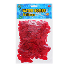 Набор «Водная бомба», 200 шт., насос, насадка, цвета МИКС - Фото 6