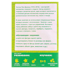 Головоломка «Логические блоки Дьенеша» - Фото 7