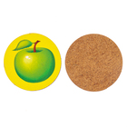 Дидактические игры и материалы «Накорми меня» - Фото 5