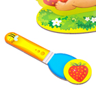 Дидактические игры и материалы «Накорми меня» - Фото 6