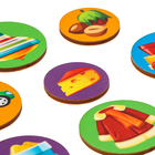 Настольная игра «Накорми меня. Щенок», 10 фишек - Фото 10