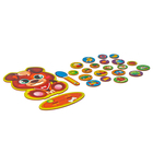 Настольная игра «Накорми меня. Щенок», 10 фишек - Фото 7