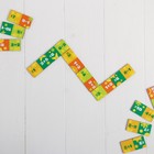 Домино «Учимся считать» - фото 31865983